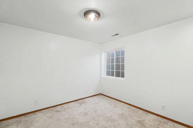 2767 N Battin Ct, Wichita, KS 67220