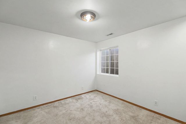 2767 N Battin Ct, Wichita, KS 67220