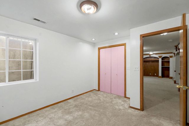 2767 N Battin Ct, Wichita, KS 67220