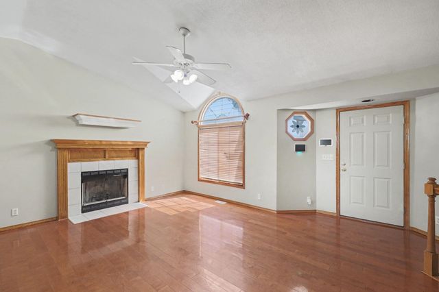 2767 N Battin Ct, Wichita, KS 67220