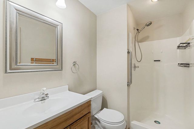 2767 N Battin Ct, Wichita, KS 67220