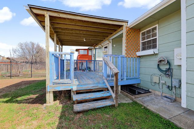 2767 N Battin Ct, Wichita, KS 67220