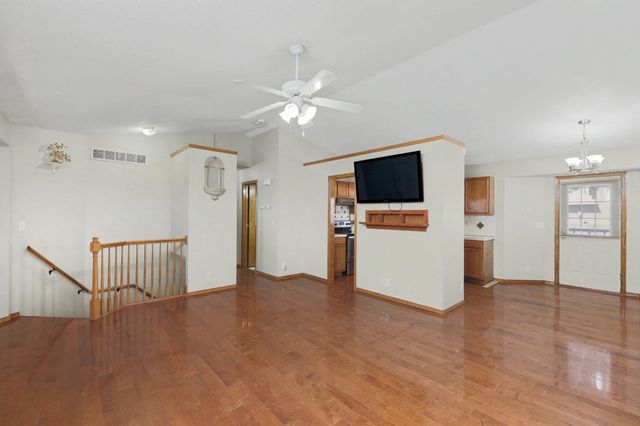 2767 N Battin Ct, Wichita, KS 67220