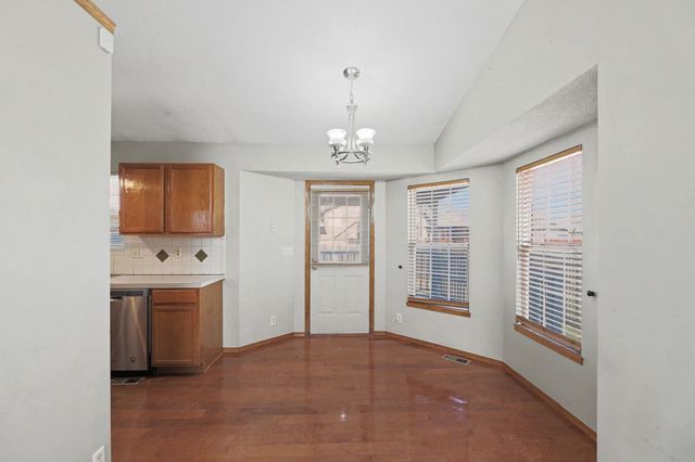 2767 N Battin Ct, Wichita, KS 67220