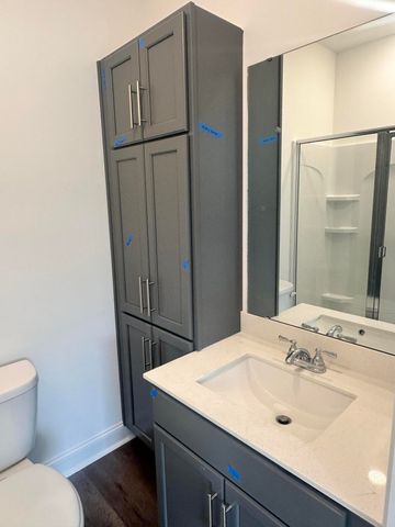401 Gravy Train Street, Charleston, SC 29414
