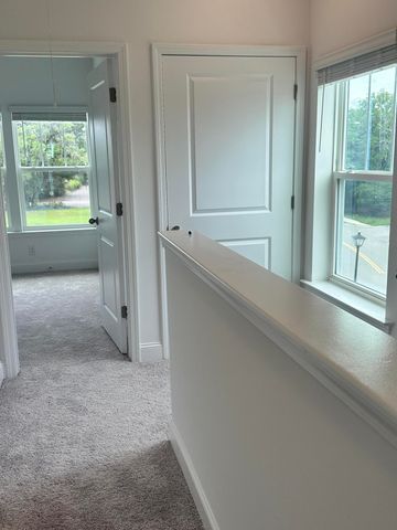 401 Gravy Train Street, Charleston, SC 29414