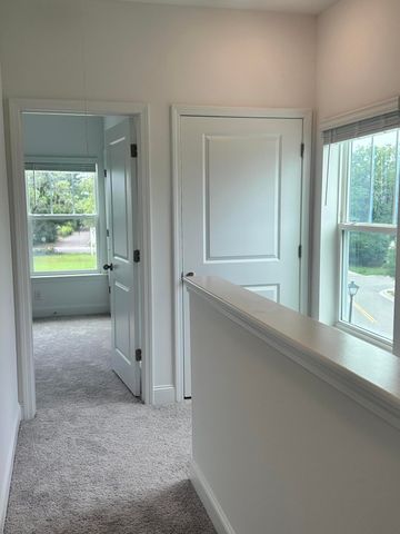 401 Gravy Train Street, Charleston, SC 29414