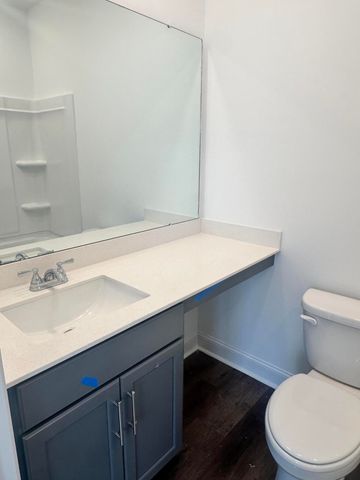 401 Gravy Train Street, Charleston, SC 29414