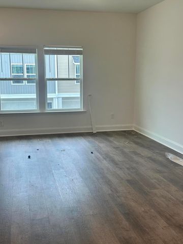 401 Gravy Train Street, Charleston, SC 29414
