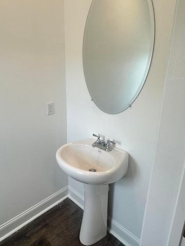 401 Gravy Train Street, Charleston, SC 29414