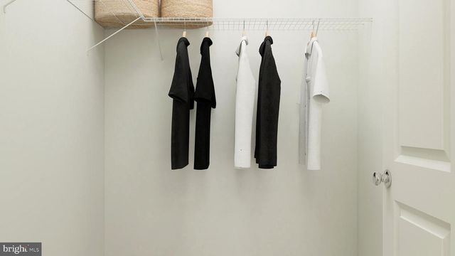 120 WASHINGTON STREET N., Hammonton, NJ 08037