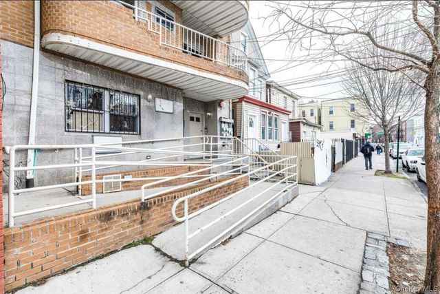 35-43 97 Street, Corona, NY 11368