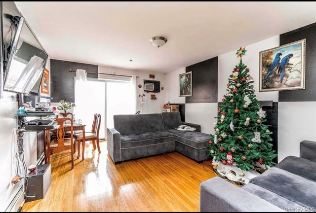 35-43 97 Street, Corona, NY 11368