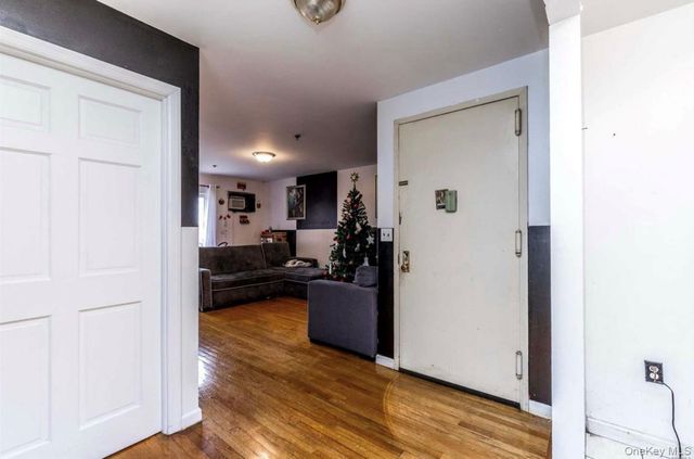 35-43 97 Street, Corona, NY 11368