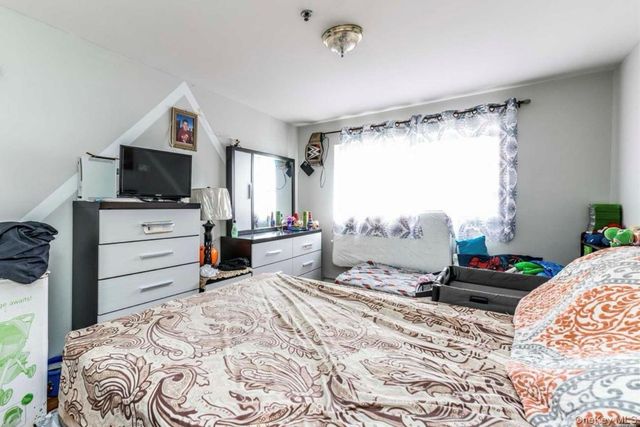 35-43 97 Street, Corona, NY 11368