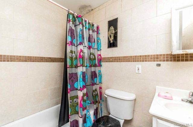 35-43 97 Street, Corona, NY 11368