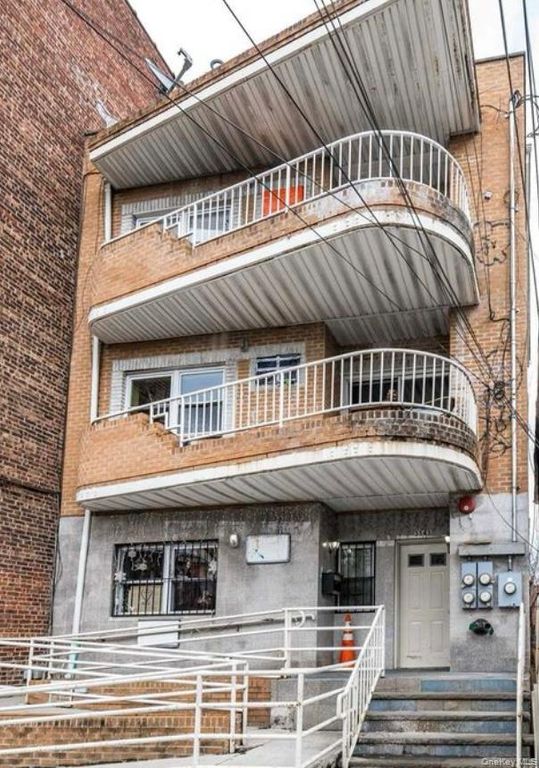 35-43 97 Street, Corona, NY 11368