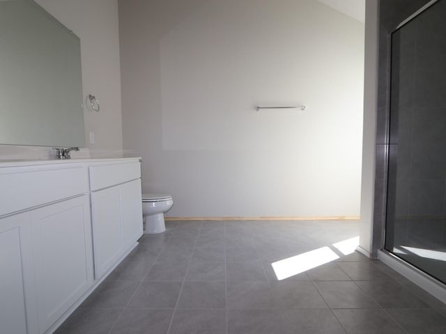 9204 Furman DR, Austin, TX 78747