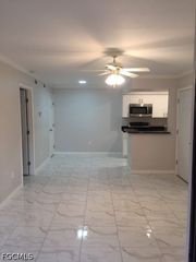 2937 Winkler AVE 1208, Fort Myers, FL 33916