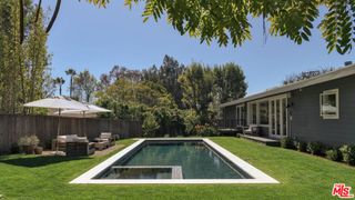 6750 Fernhill Drive, Malibu, CA 90265