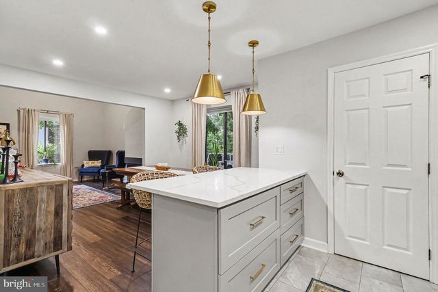 136 PINECREST LN, King Of Prussia, PA 19406
