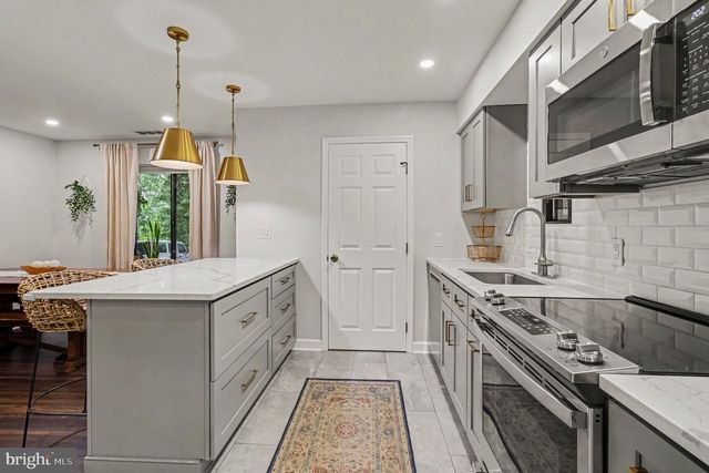 136 PINECREST LN, King Of Prussia, PA 19406