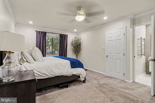 136 PINECREST LN, King Of Prussia, PA 19406