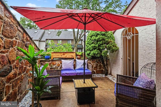 136 PINECREST LN, King Of Prussia, PA 19406