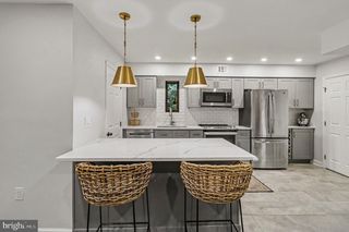 136 PINECREST LN, King Of Prussia, PA 19406