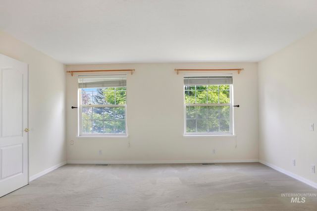 3711 N 2506 E, Twin Falls, ID 83301