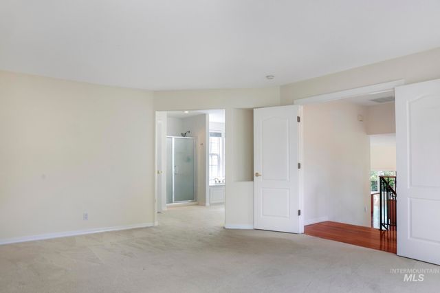 3711 N 2506 E, Twin Falls, ID 83301