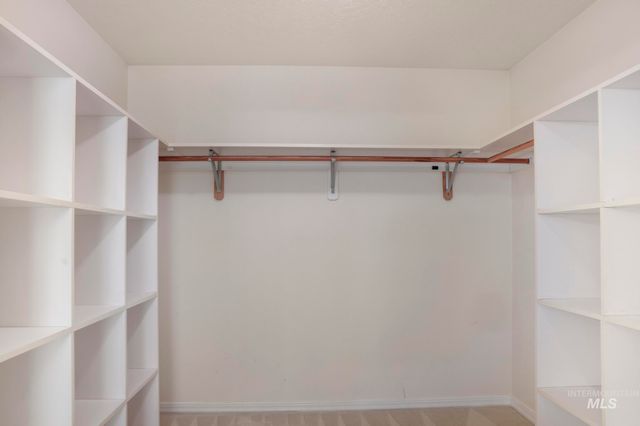 3711 N 2506 E, Twin Falls, ID 83301