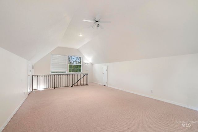 3711 N 2506 E, Twin Falls, ID 83301