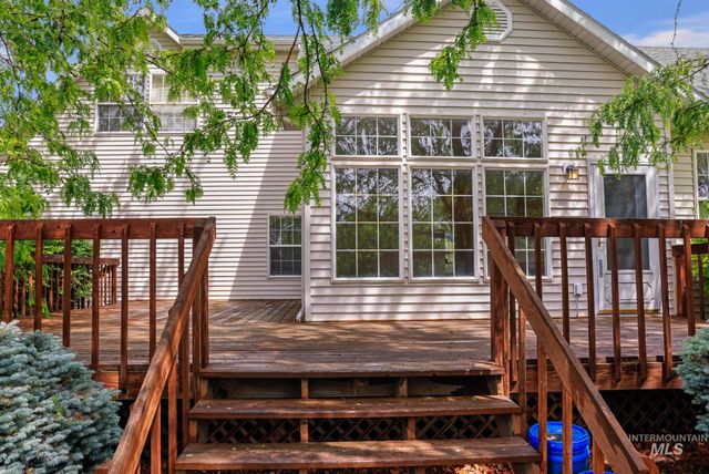 3711 N 2506 E, Twin Falls, ID 83301