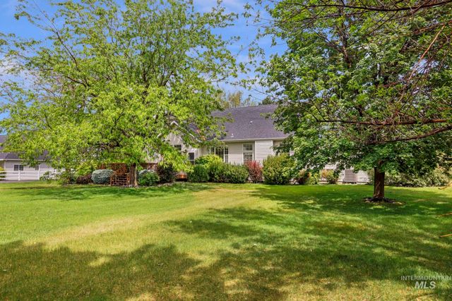 3711 N 2506 E, Twin Falls, ID 83301