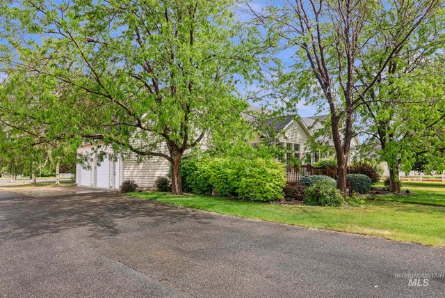 3711 N 2506 E, Twin Falls, ID 83301