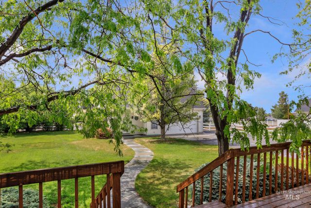 3711 N 2506 E, Twin Falls, ID 83301