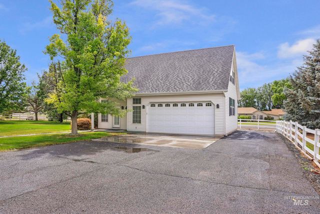 3711 N 2506 E, Twin Falls, ID 83301