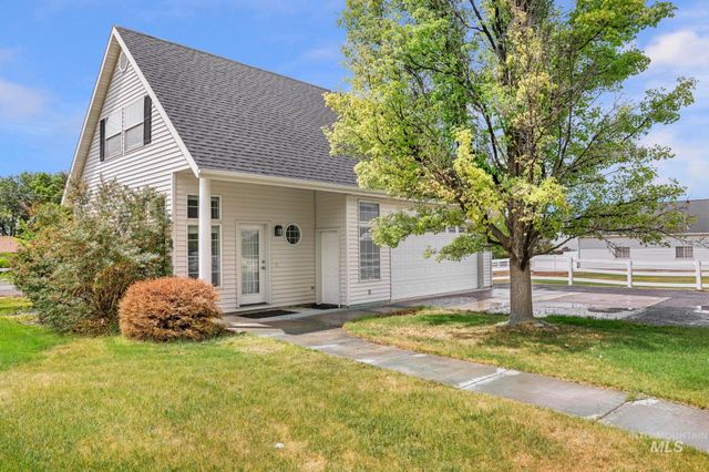 3711 N 2506 E, Twin Falls, ID 83301