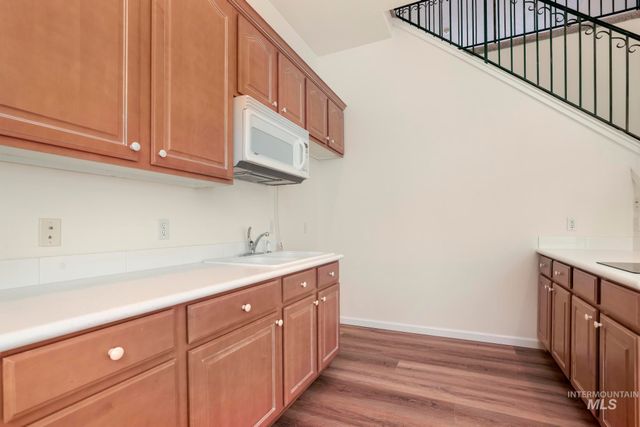 3711 N 2506 E, Twin Falls, ID 83301
