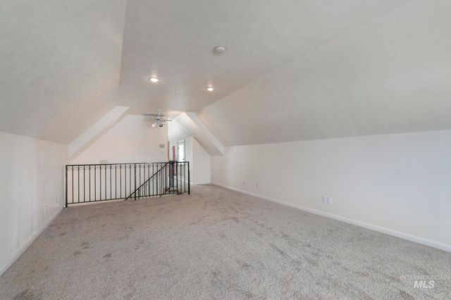 3711 N 2506 E, Twin Falls, ID 83301