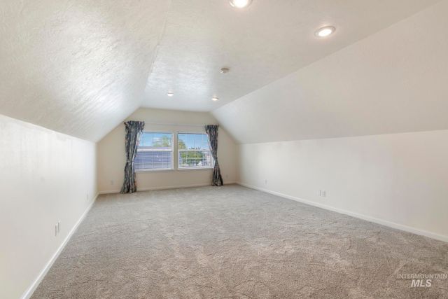 3711 N 2506 E, Twin Falls, ID 83301