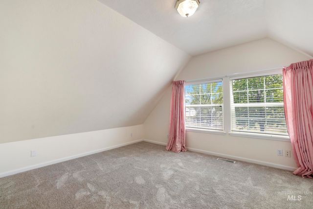 3711 N 2506 E, Twin Falls, ID 83301
