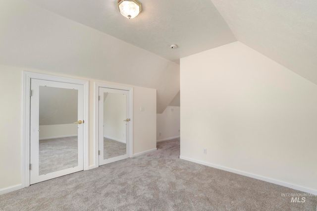 3711 N 2506 E, Twin Falls, ID 83301