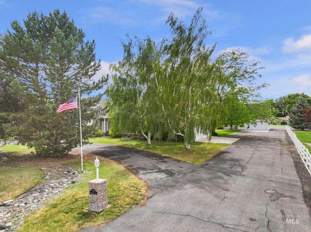 3711 N 2506 E, Twin Falls, ID 83301
