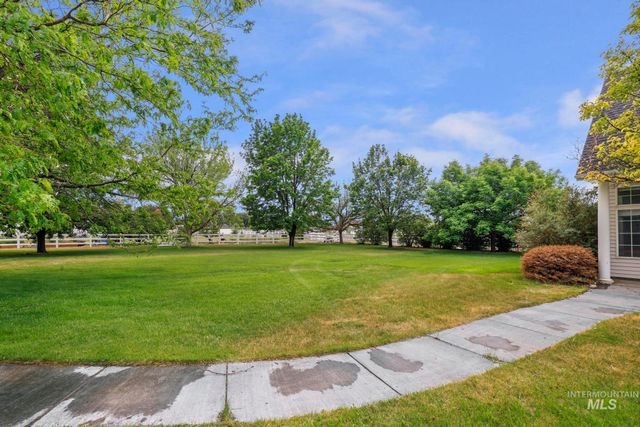 3711 N 2506 E, Twin Falls, ID 83301