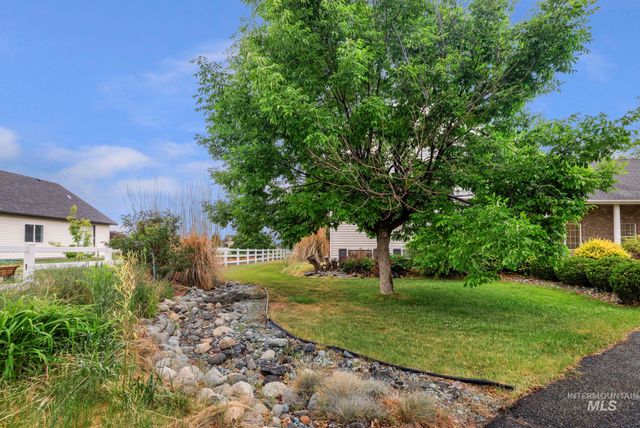 3711 N 2506 E, Twin Falls, ID 83301