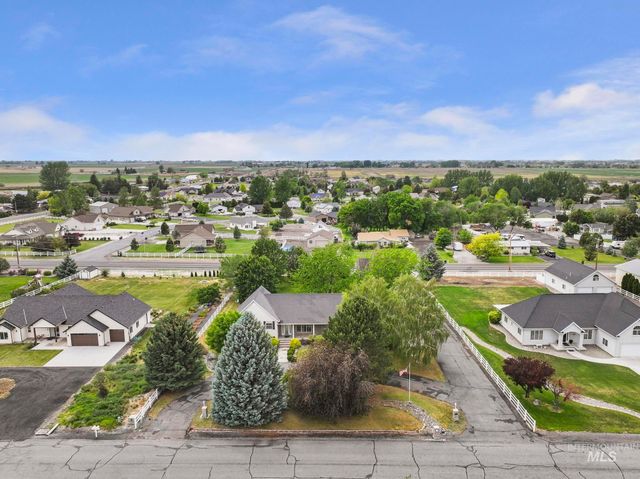 3711 N 2506 E, Twin Falls, ID 83301