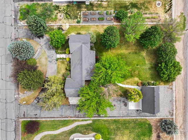 3711 N 2506 E, Twin Falls, ID 83301