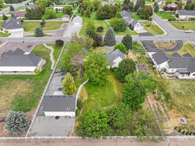 3711 N 2506 E, Twin Falls, ID 83301